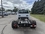 New 2026 Ford F-450 Crew Cab Cab Chassis for sale #T32790 - photo 13