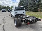 New 2026 Ford F-450 Crew Cab Cab Chassis for sale #T32790 - photo 2