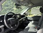 New 2026 Ford F-450 Crew Cab Cab Chassis for sale #T32790 - photo 15