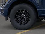 New 2025 Ford F-150 XLT SuperCrew Cab for sale #T32816 - photo 29
