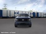 New 2025 Ford F-150 XLT SuperCrew Cab for sale #T32816 - photo 6