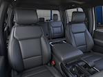 New 2025 Ford F-150 Lariat SuperCrew Cab for sale #T32818 - photo 10
