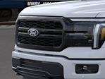 New 2025 Ford F-150 Lariat SuperCrew Cab for sale #T32818 - photo 17