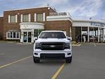 New 2025 Ford F-150 Lariat SuperCrew Cab for sale #T32818 - photo 36