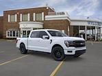 New 2025 Ford F-150 Lariat SuperCrew Cab for sale #T32818 - photo 23