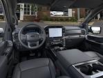 New 2025 Ford F-150 Lariat SuperCrew Cab for sale #T32818 - photo 25