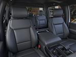 New 2025 Ford F-150 Lariat SuperCrew Cab for sale #T32818 - photo 26