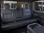 New 2025 Ford F-150 Lariat SuperCrew Cab for sale #T32818 - photo 27