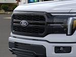 New 2025 Ford F-150 Lariat SuperCrew Cab for sale #T32818 - photo 28
