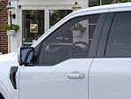New 2025 Ford F-150 Lariat SuperCrew Cab for sale #T32818 - photo 29