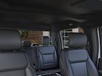 New 2025 Ford F-150 Lariat SuperCrew Cab for sale #T32818 - photo 30