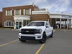 New 2025 Ford F-150 Lariat SuperCrew Cab for sale #T32818 - photo 32