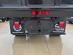 New 2026 Ford F-450 Crew Cab Dump Truck for sale #T32824 - photo 7