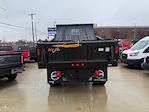 New 2026 Ford F-450 Crew Cab Dump Truck for sale #T32824 - photo 8