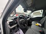 New 2026 Ford F-450 Crew Cab Dump Truck for sale #T32824 - photo 10