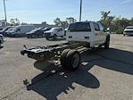 New 2026 Ford F-550 XL Crew Cab 4WD Cab Chassis for sale #T32838 - photo 2
