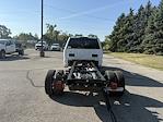 New 2026 Ford F-550 XL Crew Cab 4WD Cab Chassis for sale #T32838 - photo 6