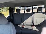 New 2026 Ford F-550 XL Crew Cab 4WD Cab Chassis for sale #T32838 - photo 8