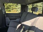 New 2026 Ford F-550 XL Crew Cab 4WD Cab Chassis for sale #T32838 - photo 9