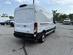 New 2025 Ford Transit 250 Medium Roof AWD Empty Cargo Van for sale #T32840 - photo 6