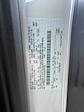 New 2025 Ford Transit 250 Medium Roof AWD Empty Cargo Van for sale #T32840 - photo 11