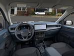 New 2025 Ford Maverick XL SuperCrew Cab AWD Pickup for sale #T32841 - photo 9