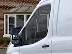 New 2025 Ford Transit 250 Medium Roof Empty Cargo Van for sale #T32843 - photo 15
