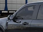 New 2025 Ford Maverick XLT SuperCrew Cab AWD Pickup for sale #T32846 - photo 20