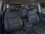 New 2025 Ford Maverick Lariat SuperCrew Cab AWD Pickup for sale #T32849 - photo 10