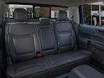New 2025 Ford Maverick Lariat SuperCrew Cab AWD Pickup for sale #T32849 - photo 11