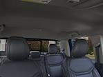 New 2025 Ford Maverick Lariat SuperCrew Cab AWD Pickup for sale #T32849 - photo 12