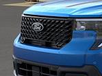 New 2025 Ford Maverick Lariat SuperCrew Cab AWD Pickup for sale #T32849 - photo 18