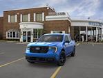 New 2025 Ford Maverick Lariat SuperCrew Cab AWD Pickup for sale #T32849 - photo 2