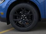 New 2025 Ford Maverick Lariat SuperCrew Cab AWD Pickup for sale #T32849 - photo 20