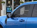 New 2025 Ford Maverick Lariat SuperCrew Cab AWD Pickup for sale #T32849 - photo 21