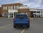 New 2025 Ford Maverick Lariat SuperCrew Cab AWD Pickup for sale #T32849 - photo 5