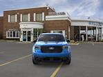 New 2025 Ford Maverick Lariat SuperCrew Cab AWD Pickup for sale #T32849 - photo 6