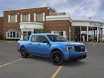 New 2025 Ford Maverick Lariat SuperCrew Cab AWD Pickup for sale #T32849 - photo 7