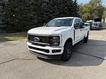 New 2026 Ford F-350 XL Super Cab for sale #T32854 - photo 1
