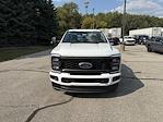 New 2026 Ford F-350 XL Super Cab for sale #T32854 - photo 3