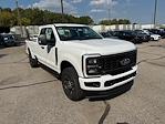 New 2026 Ford F-350 XL Super Cab for sale #T32854 - photo 4