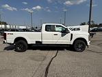 New 2026 Ford F-350 XL Super Cab for sale #T32854 - photo 5