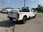 New 2026 Ford F-350 XL Super Cab for sale #T32854 - photo 6