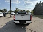 New 2026 Ford F-350 XL Super Cab for sale #T32854 - photo 7