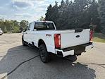 New 2026 Ford F-350 XL Super Cab for sale #T32854 - photo 2