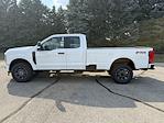 New 2026 Ford F-350 XL Super Cab for sale #T32854 - photo 8
