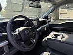 New 2026 Ford F-350 XL Super Cab for sale #T32854 - photo 9