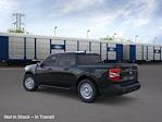 2025 Ford Maverick SuperCrew Cab AWD Pickup for sale #T32862 - photo 2