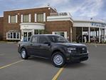 2025 Ford Maverick SuperCrew Cab AWD Pickup for sale #T32862 - photo 30