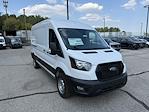 New 2025 Ford Transit 250 Medium Roof Empty Cargo Van for sale #T32864 - photo 5